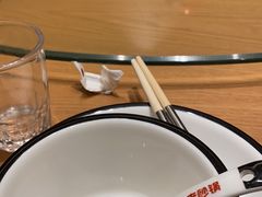-老砂锅(城北店)