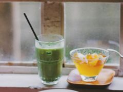 -MAISON门前杂货店