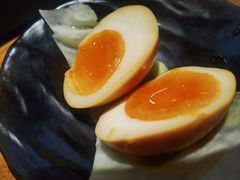 -雷门拉面·现熬骨汤(凯德来福士店)