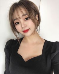 -南京医科大学友谊整形外科医院