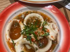 -迷你椰·泰式大排档(佛山顺德店)