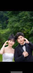-金夫人婚纱摄影(总店)