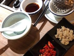 -探窝·竹笙椰子鸡(杨箕店)