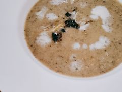 -城市大道红炉披萨烘焙坊