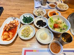 -青鹤谷(苏州店)