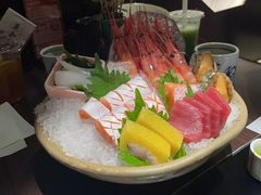-匠和风精致料理(莆田财富中心店)