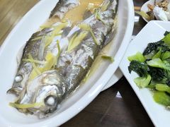 -观桥阁(锦溪店)