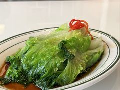 -润记·广东餐馆(苏州中心店)