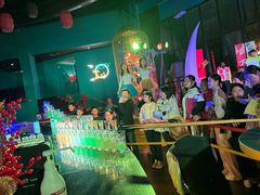 -Club Med地中海俱乐部·桂林度假村