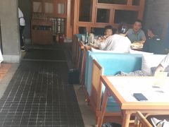 -群英会·三国菜(曹魏古城店)