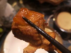 -小酒肆·老茶馆