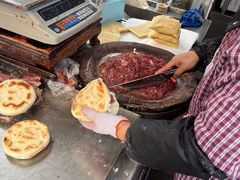 -杨天玉腊牛羊肉