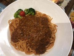-香港新曜记茶餐厅(星耀城店)