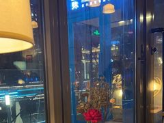 -Fiume福弥意大利餐厅
