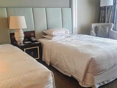 -澳门喜来登大酒店