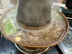 -新梅居(宁海东路店)