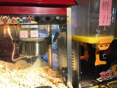 -猪腰一家·地道佛山菜(里水店)