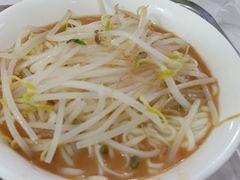 -东街钟楼肉粽(总店)