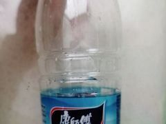 康师傅矿泉水-美玲拉面(滨海总店)