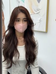 -G-SAGA形象设计