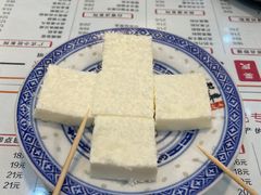 -双喜老铺(人民广场店)