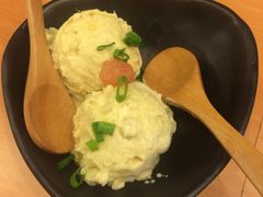 博多一幸舍(侨福芳草地店)-博多一幸舍(侨福芳草地购物中心店)