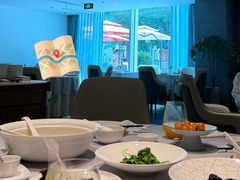 -屋里厢上海菜馆