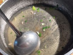 -全牛匠·乐山跷脚牛肉(新中关店)