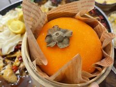 -聂发财重庆江湖菜(解放碑店)