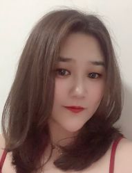 点击看大图 -变画·发型STUDIO