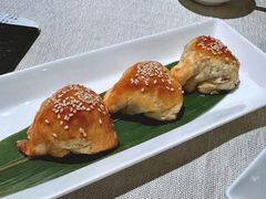 -御宝轩(益丰·外滩源店)