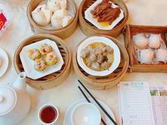 -龙的酒楼·手工早茶·顺德菜(近良路店)
