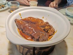 -佬麻雀·新湘菜(珠海金发购物中心店)