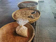 -粒粒好栗(泰富时尚购物中心中大街店)