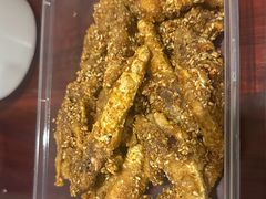 -雲物·云南小馆(好悦天地店)