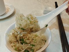 -壹零贰小馆(桂城石啃店)