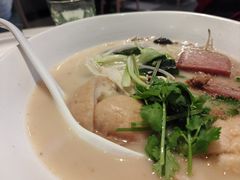 -石板街港澳冰室(天环店)