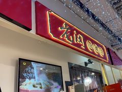 -老闵田螺馆·南昌市井菜·特色小吃(总店)