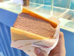 -沃洛格达(万象城n次方店)