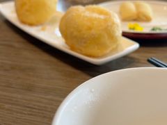 -和苑酒家·一线江景(星寰店)