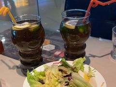 -米斯特比萨(罗斯福店)