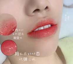 -MIVI野生眉纹绣纹眉