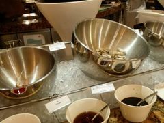 -杭州国际会议中心洲际酒店-原素全日餐厅(解放东路店)