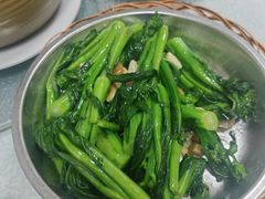-成惠食府(赤岗店)