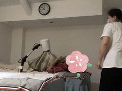 -艾益生活馆·匠心推拿·精油·足道(海岸城店)