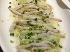 -顺德了能馆(虎门店)