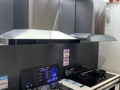 -国美电器(成都天府立交店)