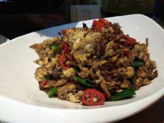 -邻家小馆(银都店)