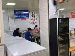 -汪家馄饨(集庆路店)