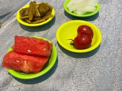 -皮记海鲜1995(寮步店)
